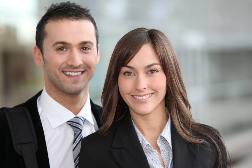 A great career at A Loyalty Card as an agent. When you help businesses grow their business, you make money when customer patronize other participating businesses.